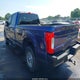 1FD7W3ET7HEC03902 2017 Ford F-350 Chassis Xl auction photo thumbnail 3