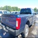 1FD7W3ET7HEC03902 2017 Ford F-350 Chassis Xl auction photo thumbnail 4