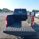 1C6SRFFT8MN800158 2021 Ram 1500 Big Horn 4X4 5'7 Box auction photo thumbnail 19