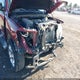 1C6SRFFT8MN800158 2021 Ram 1500 Big Horn 4X4 5'7 Box auction photo thumbnail 6