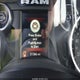 1C6SRFFT8MN800158 2021 Ram 1500 Big Horn 4X4 5'7 Box auction photo thumbnail 16