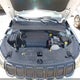 3C4NJDDB9NT194477 2022 Jeep Compass Trailhawk 4X4 auction photo thumbnail 10