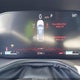3C4NJDDB9NT194477 2022 Jeep Compass Trailhawk 4X4 auction photo thumbnail 15