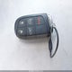 3C4NJDDB9NT194477 2022 Jeep Compass Trailhawk 4X4 auction photo thumbnail 11