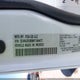 3C4NJDDB9NT194477 2022 Jeep Compass Trailhawk 4X4 auction photo thumbnail 9