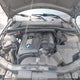 WBAPK5C54BF121916 2011 BMW 328I xDrive auction photo thumbnail 10