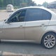 WBAPK5C54BF121916 2011 BMW 328I xDrive auction photo thumbnail 14