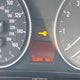 WBAPK5C54BF121916 2011 BMW 328I xDrive auction photo thumbnail 15