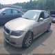 WBAPK5C54BF121916 2011 BMW 328I xDrive auction photo thumbnail 2