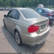 WBAPK5C54BF121916 2011 BMW 328I xDrive auction photo thumbnail 3