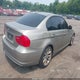 WBAPK5C54BF121916 2011 BMW 328I xDrive auction photo thumbnail 4