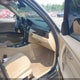 WBAPK5C54BF121916 2011 BMW 328I xDrive auction photo thumbnail 5