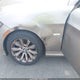 WBAPK5C54BF121916 2011 BMW 328I xDrive auction photo thumbnail 6