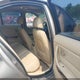 WBAPK5C54BF121916 2011 BMW 328I xDrive auction photo thumbnail 8