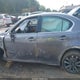 JTHCE1BL3FA007683 2015 Lexus Gs 350 auction photo thumbnail 15