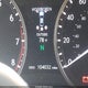 JTHCE1BL3FA007683 2015 Lexus Gs 350 auction photo thumbnail 16