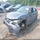 JTHCE1BL3FA007683 2015 Lexus Gs 350 auction photo thumbnail 2