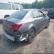 JTHCE1BL3FA007683 2015 Lexus Gs 350 auction photo thumbnail 4