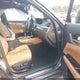 JTHCE1BL3FA007683 2015 Lexus Gs 350 auction photo thumbnail 5