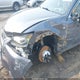JTHCE1BL3FA007683 2015 Lexus Gs 350 auction photo thumbnail 6