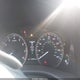 JTHCE1BL3FA007683 2015 Lexus Gs 350 auction photo thumbnail 7