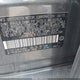 JTHCE1BL3FA007683 2015 Lexus Gs 350 auction photo thumbnail 9