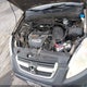 SHSRD78823U155114 2003 Honda Cr-V Ex auction photo thumbnail 10