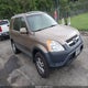 SHSRD78823U155114 2003 Honda Cr-V Ex auction photo thumbnail 1