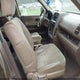 SHSRD78823U155114 2003 Honda Cr-V Ex auction photo thumbnail 5
