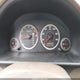 SHSRD78823U155114 2003 Honda Cr-V Ex auction photo thumbnail 7