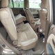 SHSRD78823U155114 2003 Honda Cr-V Ex auction photo thumbnail 8