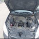 2G1WT58K981360414 2008 Chevrolet Impala Lt auction photo thumbnail 10