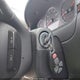 2G1WT58K981360414 2008 Chevrolet Impala Lt auction photo thumbnail 11