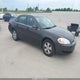 2G1WT58K981360414 2008 Chevrolet Impala Lt auction photo thumbnail 1