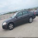 2G1WT58K981360414 2008 Chevrolet Impala Lt auction photo thumbnail 2