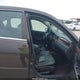 2G1WT58K981360414 2008 Chevrolet Impala Lt auction photo thumbnail 5