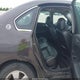 2G1WT58K981360414 2008 Chevrolet Impala Lt auction photo thumbnail 8