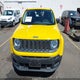 ZACCJAAT3FPC31860 2015 Jeep Renegade Sport auction photo thumbnail 13