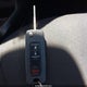 ZACCJAAT3FPC31860 2015 Jeep Renegade Sport auction photo thumbnail 11