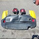 ZACCJAAT3FPC31860 2015 Jeep Renegade Sport auction photo thumbnail 12
