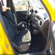 ZACCJAAT3FPC31860 2015 Jeep Renegade Sport auction photo thumbnail 5