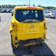 ZACCJAAT3FPC31860 2015 Jeep Renegade Sport auction photo thumbnail 6