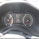 ZACCJAAT3FPC31860 2015 Jeep Renegade Sport auction photo thumbnail 7
