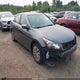 1HGCP2F34CA117019 2012 Honda Accord 2.4 Lx auction photo thumbnail 1