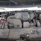 1FTNE2EL2BDA18470 2011 Ford E-250 Commercial auction photo thumbnail 10