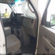 1FTNE2EL2BDA18470 2011 Ford E-250 Commercial auction photo thumbnail 5