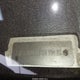1FTNE2EL2BDA18470 2011 Ford E-250 Commercial auction photo thumbnail 9