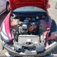 5YJ3E1EA0MF856671 2021 Tesla Model 3 Standard Range Plus Rear-Wheel Drive auction photo thumbnail 10