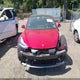 5YJ3E1EA0MF856671 2021 Tesla Model 3 Standard Range Plus Rear-Wheel Drive auction photo thumbnail 12