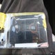5YJ3E1EA0MF856671 2021 Tesla Model 3 Standard Range Plus Rear-Wheel Drive auction photo thumbnail 11